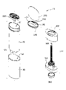 Une figure unique qui représente un dessin illustrant l'invention.